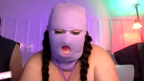 intowhatnow online show from October 30, 4:46 am