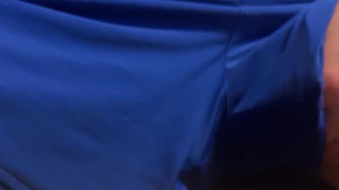 intressiert online show from February 2, 7:35 pm