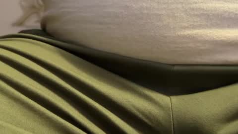 intressiert online show from January 20, 5:37 pm