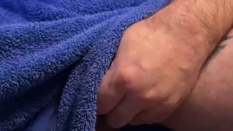 intressiert online show from February 3, 8:13 am