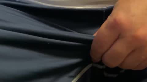 intressiert online show from October 30, 8:15 am