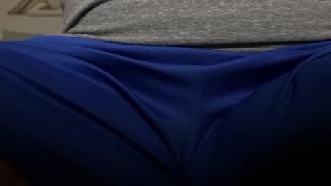 intressiert online show from January 12, 7:10 pm