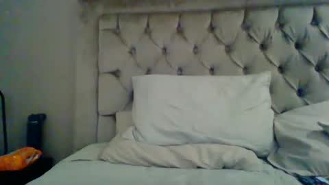 WillyTripleXxx online show from January 14, 4:15 am