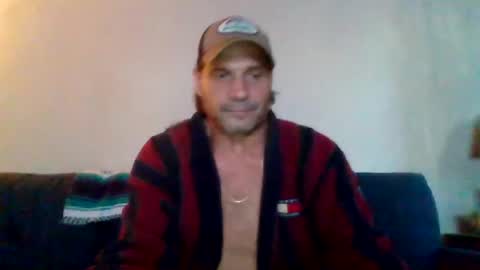 inurass2222 online show from October 8, 12:22 pm