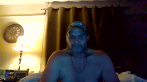inurass2222 online show from June 30, 2:33 am
