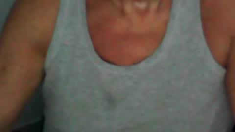 Invested online show from July 5, 4:41 am