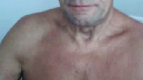 Invested online show from July 13, 6:06 am
