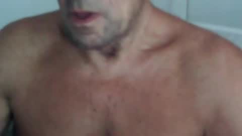 Invested online show from July 14, 6:18 am
