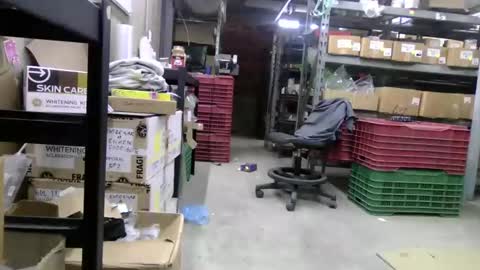 RKDo online show from January 7, 5:51 pm