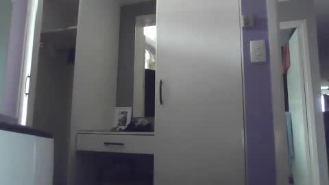 inxs2much online show from March 7, 5:40 am