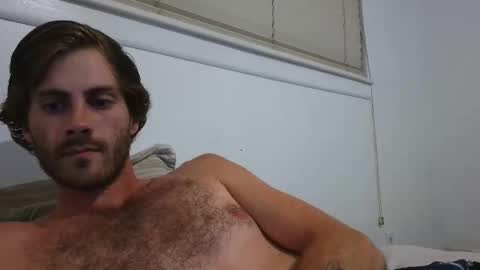 inyourdreams16180 online show from May 27, 2:08 am