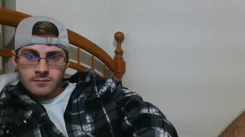 inyourdreams16180 online show from January 13, 12:51 am