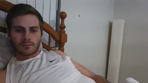 inyourdreams16180 online show from February 19, 6:34 am