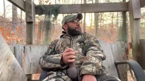 inyourmouthagain online show from November 18, 12:30 pm