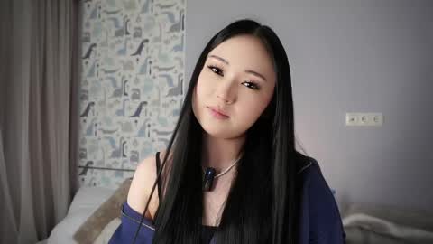 Tesha online show from April 29, 11:26 am