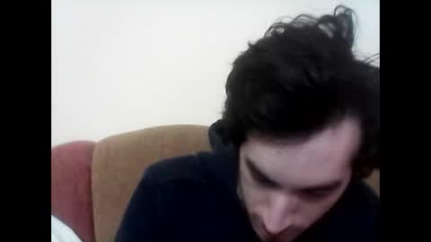 juan online show from November 9, 4:54 pm