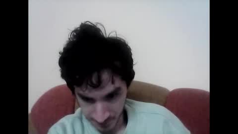 Snapshot of ionicaputamica chatting on October 19, 6:56 pm juan online show from October 19, 6:56 pm