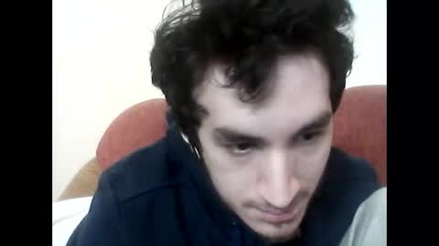 Snapshot of ionicaputamica chatting on October 21, 6:11 pm juan online show from October 21, 6:11 pm