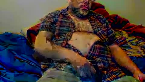 iowalaserbear online show from December 25, 9:13 am