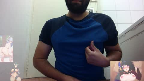 ipadlovxc69 online show from April 21, 7:32 pm