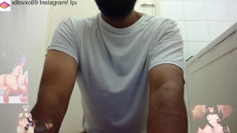 ipadlovxc69 online show from September 17, 2:53 pm