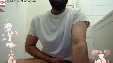 ipadlovxc69 online show from March 7, 1:42 am