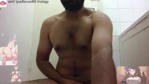 ipadlovxc69 online show from October 10, 9:48 am