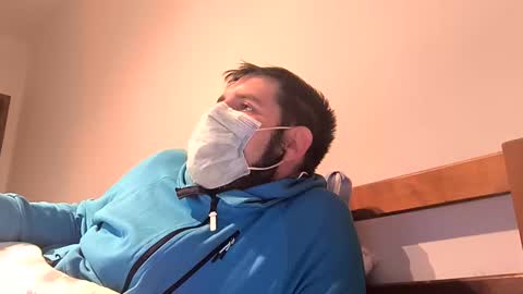 iplaywithu221 online show from November 3, 11:28 pm