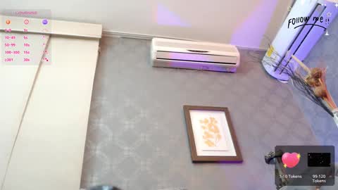 Snapshot of irem_hill chatting on February 25, 3:09 pm irem_hill online show from February 25, 3:09 pm