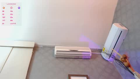 Snapshot of irem_hill chatting on September 14, 12:39 pm irem_hill online show from September 14, 12:39 pm