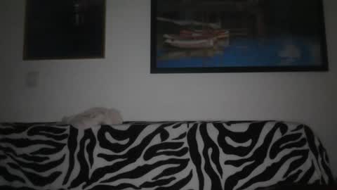 irene online show from November 15, 12:18 pm