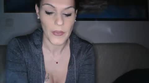 irene online show from February 4, 11:36 am