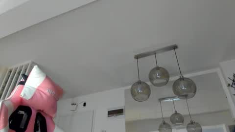 Ir s room online show from November 15, 6:37 am