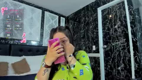 Irenne Wilson Online 0700 to 1400 gmt-5 online show from February 1, 12:46 pm