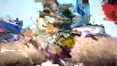 iridiumsatelital online show from January 19, 6:12 am