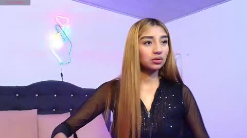 IRINA online show from December 15, 12:12 pm