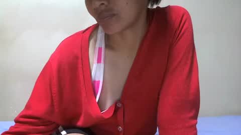 Irinahxlove online show from June 11, 12:20 am
