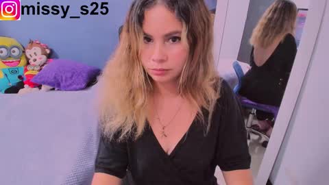 irina online show from October 27, 2:22 am