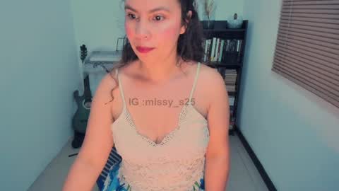 irina online show from April 14, 1:53 am