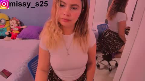 irina online show from October 13, 8:55 pm