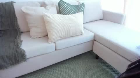 IRINA  online show from November 26, 3:53 pm