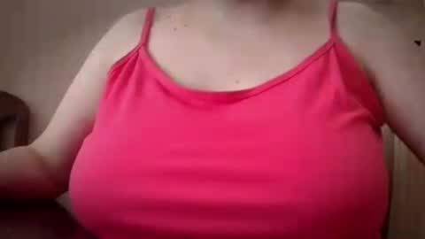 IrinnaK online show from July 4, 8:07 am