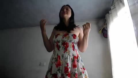 iris712 online show from February 4, 2:21 pm