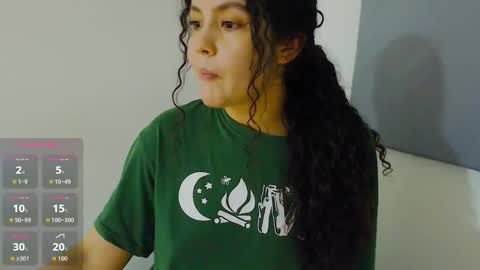 Instagram iris caprice online show from January 16, 12:52 am