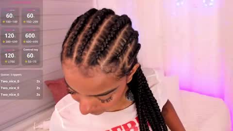 iris_hottt0 online show from April 22, 4:30 am