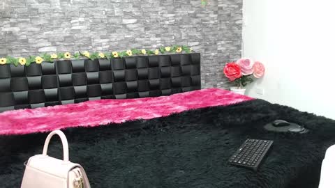 Iirs online show from January 22, 6:31 am