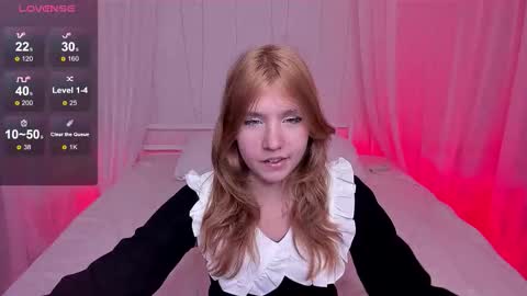 Snapshot of iris_rain chatting on October 10, 12:44 pm Iris  online show from October 10, 12:44 pm