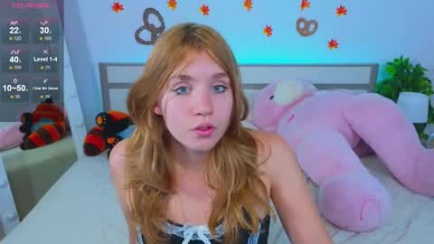 Snapshot of iris_rain chatting on September 25, 11:28 am Iris  online show from September 25, 11:28 am
