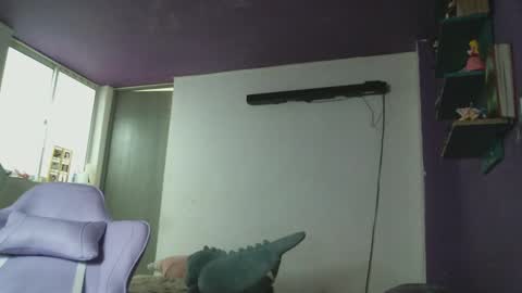 Camilla online show from March 1, 1:29 pm