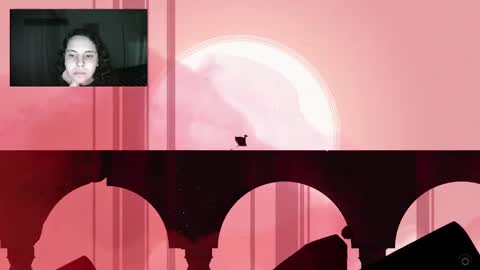 Snapshot of irisgamow chatting on September 18, 1:31 am Iris online show from September 18, 1:31 am